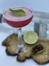 Load image into Gallery viewer, One Hour Virtual Cocktail Creation for 200+ People
