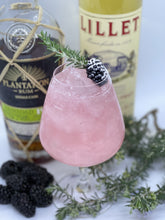 Load image into Gallery viewer, One Hour Virtual Cocktail Creation for 200+ People
